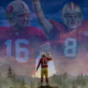 Meet your Posher, Danny